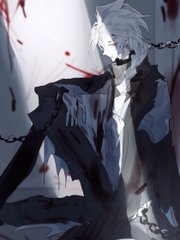 男人女人做事网站